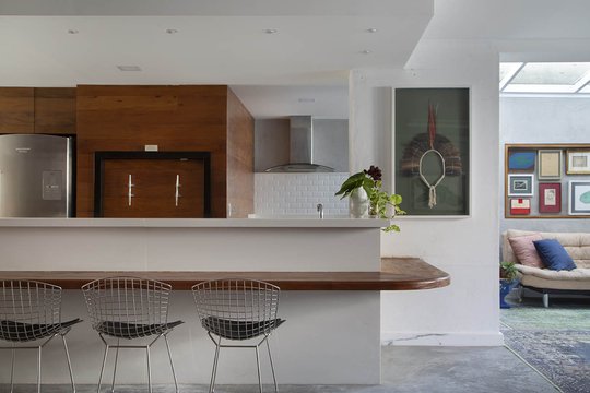 Foto del proyecto