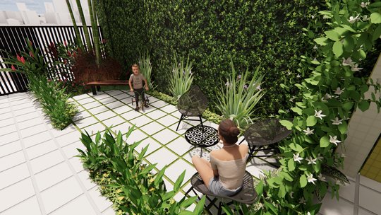Foto del proyecto