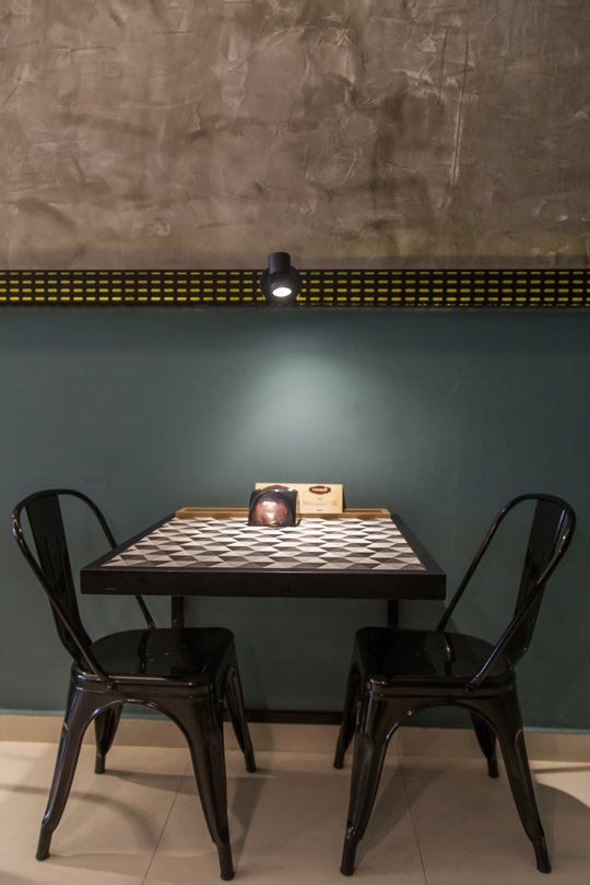 Foto del proyecto