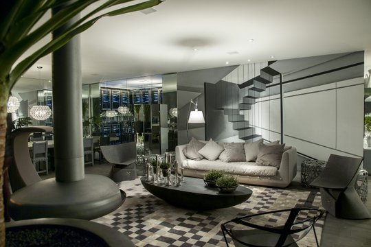 Foto del proyecto