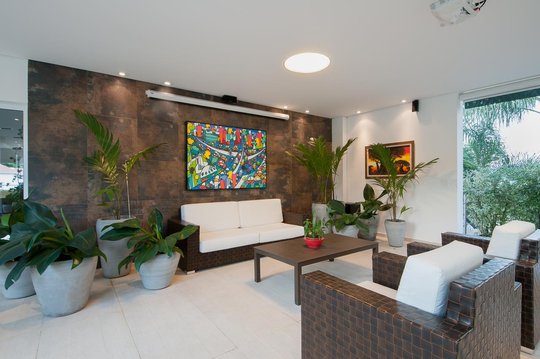 Foto del proyecto