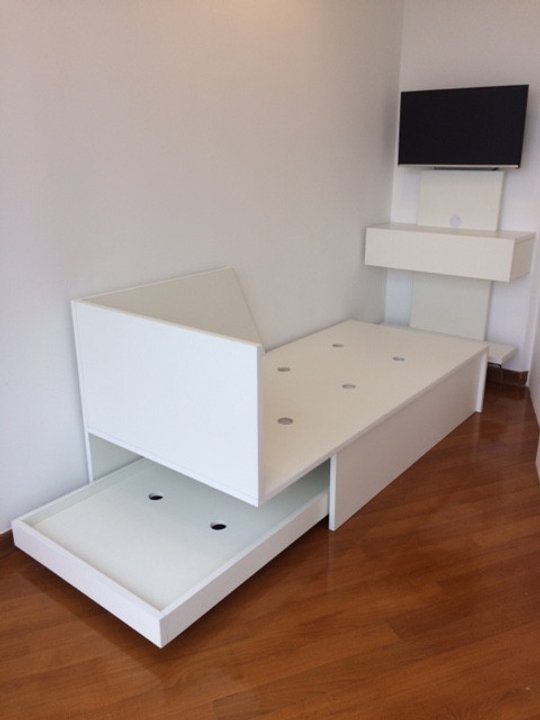 Foto del proyecto