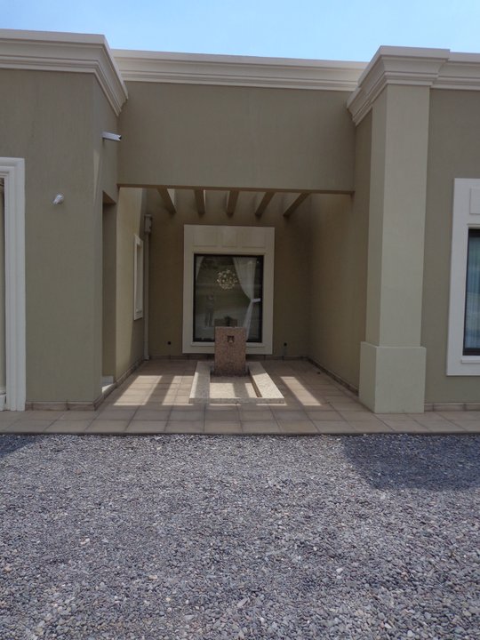 Foto del proyecto
