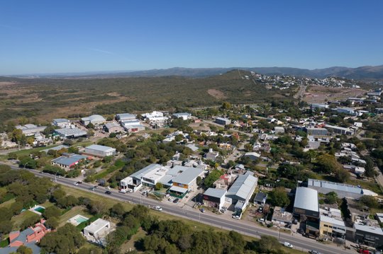 Foto del proyecto