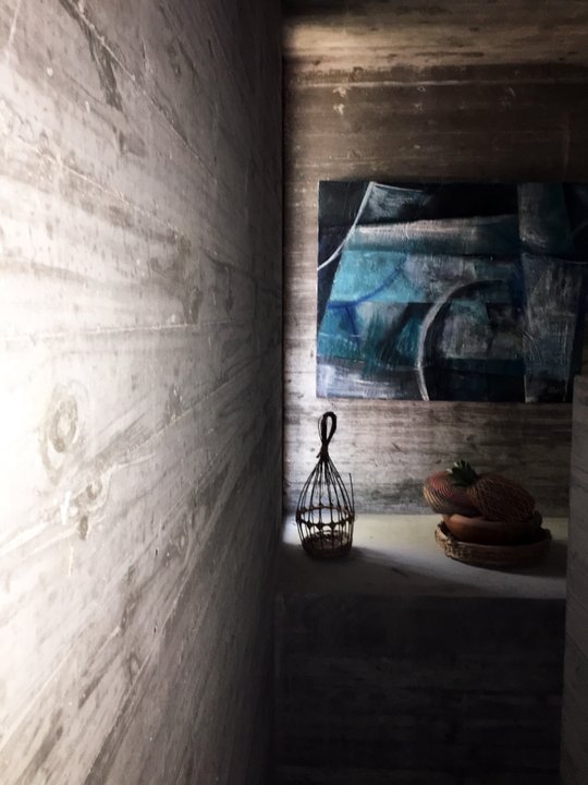 Foto del proyecto