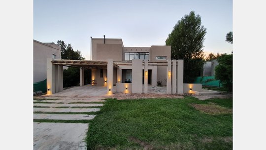 Foto del proyecto