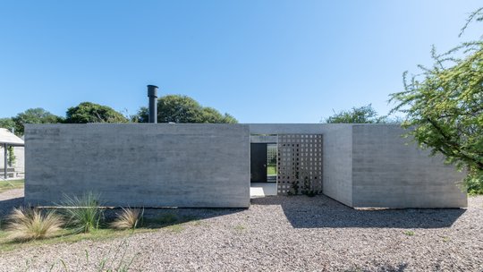 Foto del proyecto