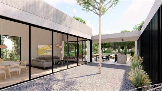 Foto del proyecto