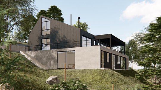 Foto del proyecto