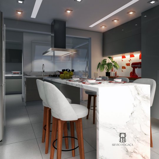 Foto del proyecto