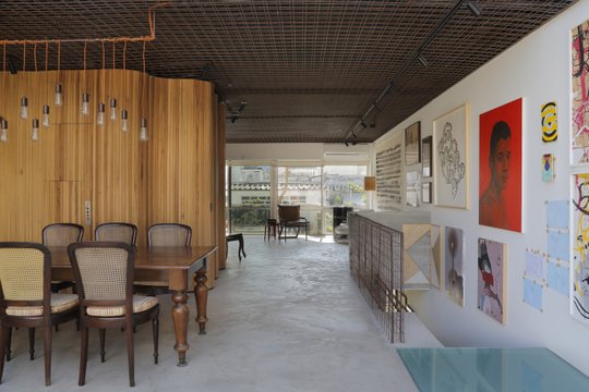 Foto del proyecto
