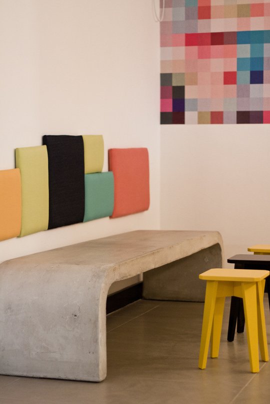 Foto del proyecto