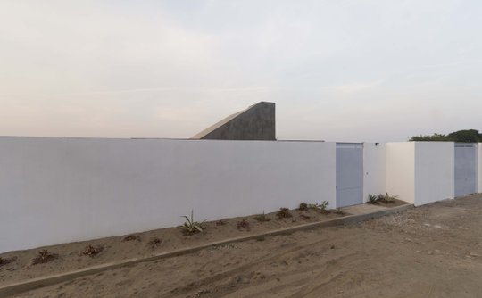 Foto del proyecto