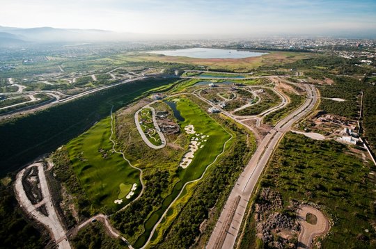Foto del proyecto