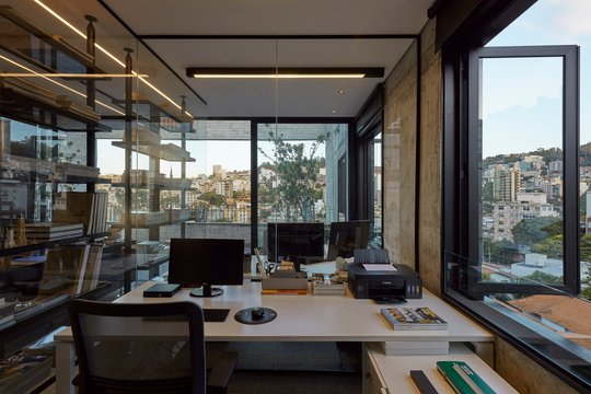Foto del proyecto