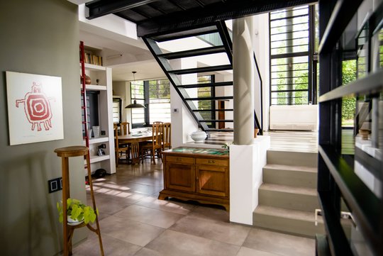 Foto del proyecto