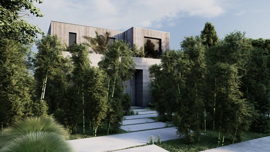 Foto del proyecto