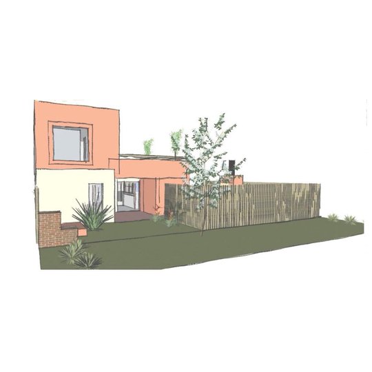 Foto del proyecto