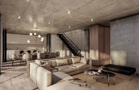 Foto del proyecto