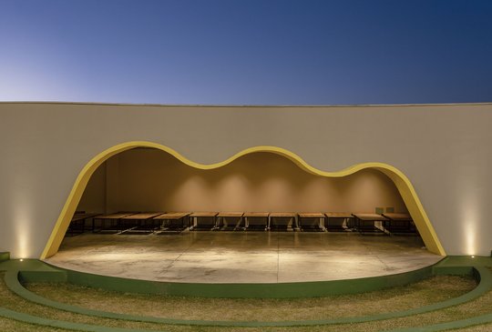 Foto del proyecto