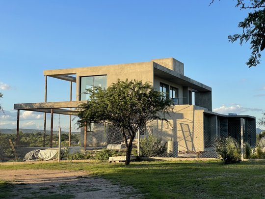 Foto del proyecto