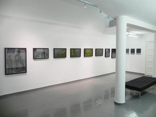 Foto del proyecto