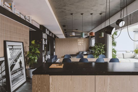 Foto del proyecto