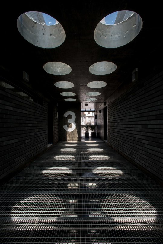 Foto del proyecto