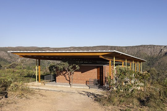 Foto del proyecto