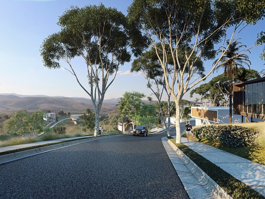 Foto del proyecto