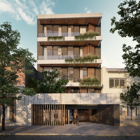 Foto del proyecto