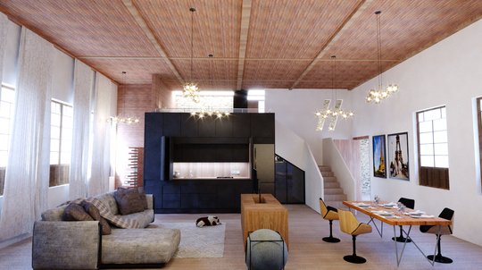Foto del proyecto