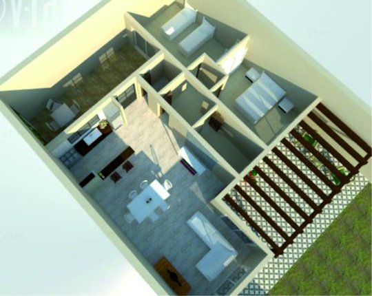 Foto del proyecto
