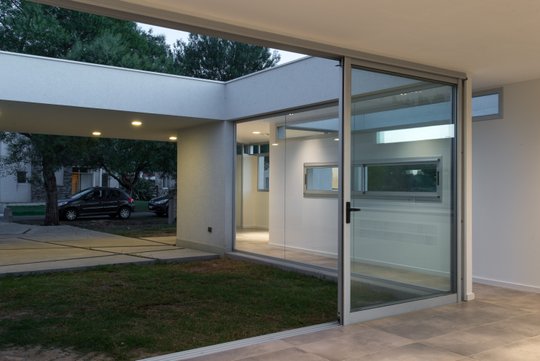 Foto del proyecto