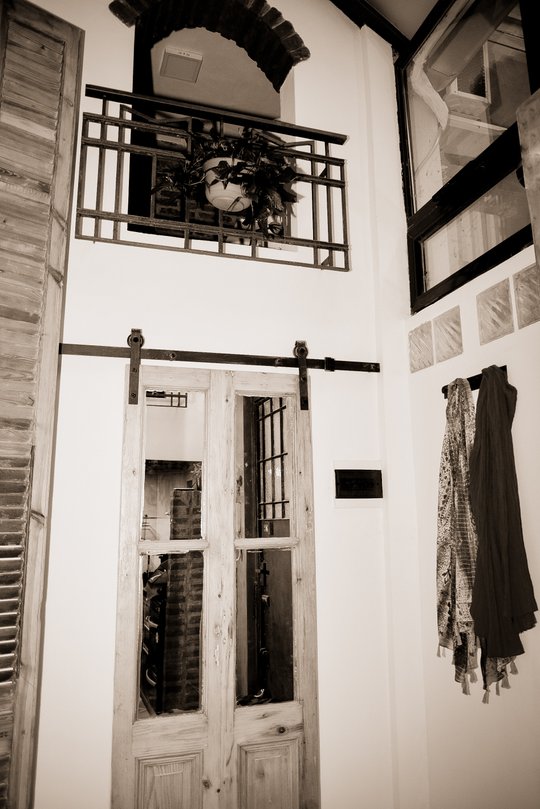 Foto del proyecto