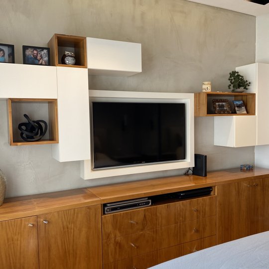 Foto del proyecto