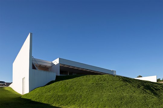 Foto del proyecto