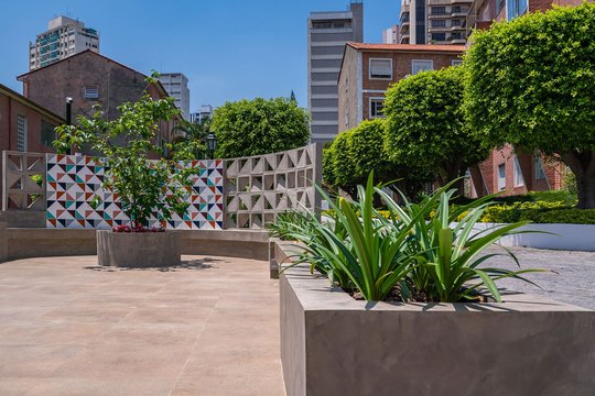 Foto del proyecto
