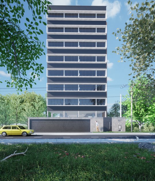 Foto del proyecto