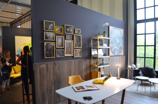 Foto del proyecto
