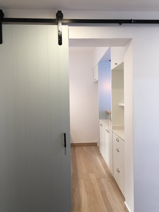 Foto del proyecto