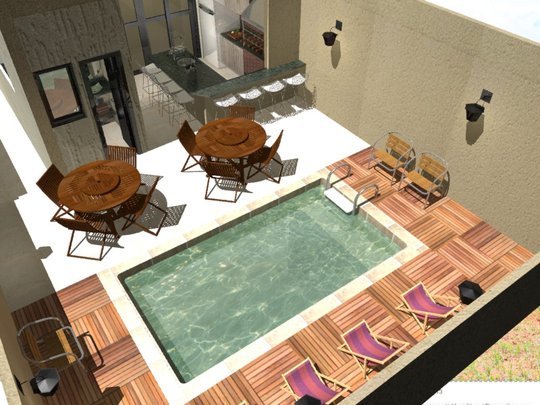 Foto del proyecto