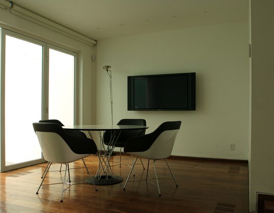Foto del proyecto