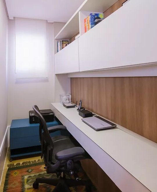 Foto del proyecto