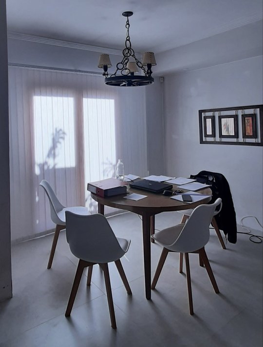 Foto del proyecto