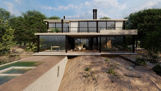 Foto del proyecto