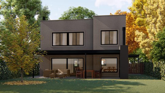 Foto del proyecto