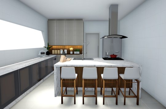 Foto del proyecto