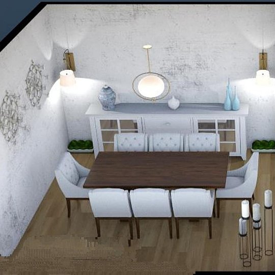 Foto del proyecto