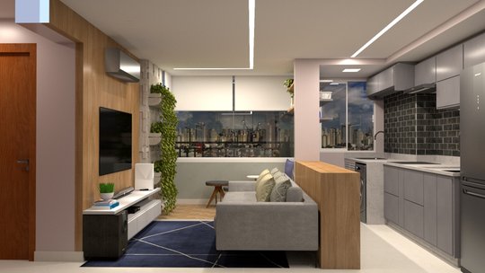 Foto del proyecto